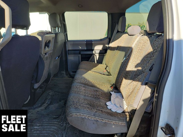 2017-ford-f150-image-24