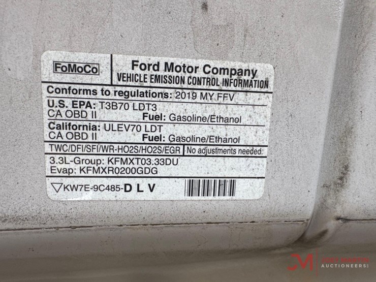 2019-ford-f150-xl-image-14