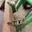 john-deere-4430-image-5