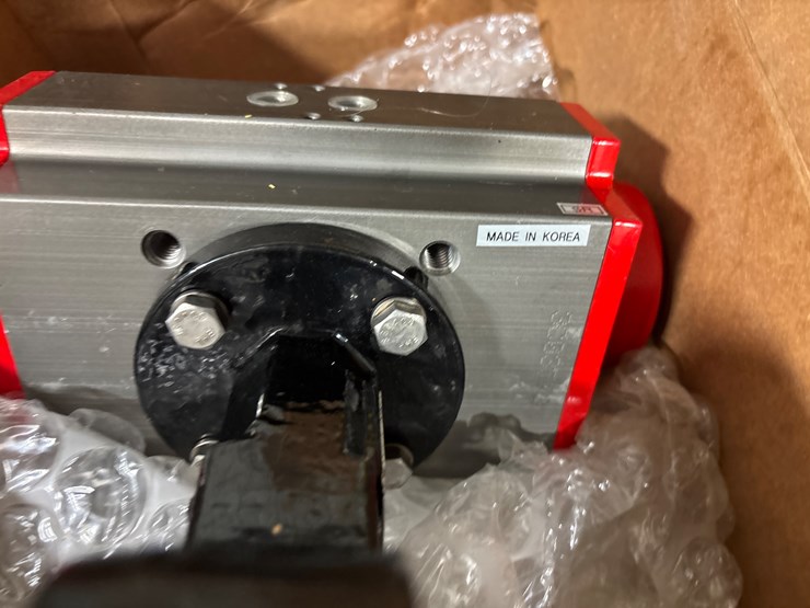 #426-•-triad-controls-3-in-control-valve-image-3