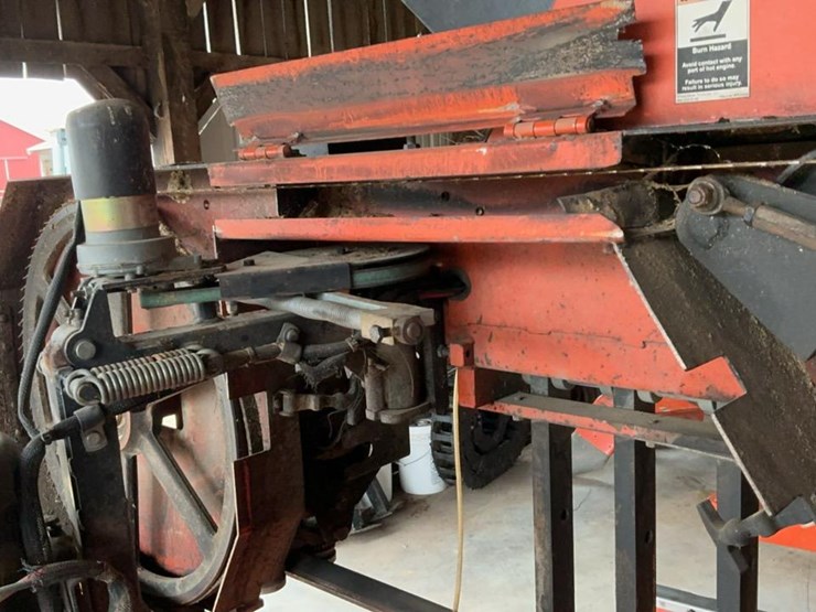 2004-wood-mizer-lt70-image-41