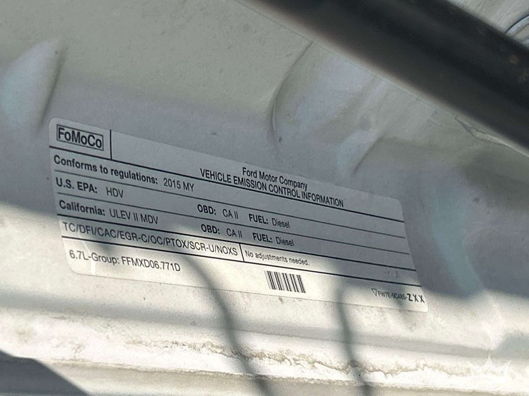 2015-ford-f350-image-10