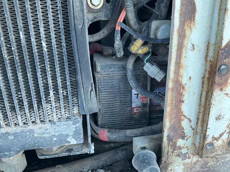 2012-takeuchi-tl10-image-64