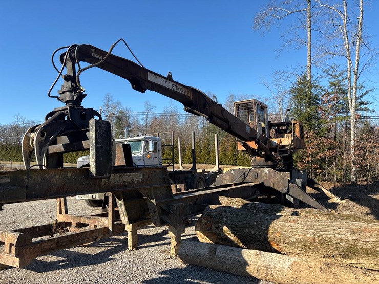 1996-barko-160a-image-1