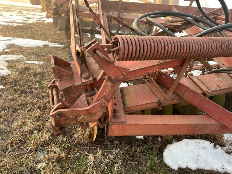 international-480-image-31