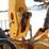 2013-jcb-510-56-image-44