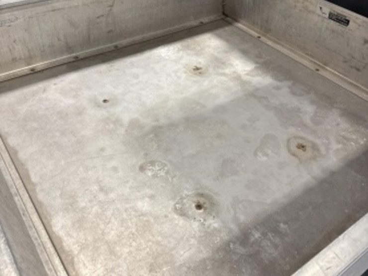 2009-club-car-carryall-252-image-10