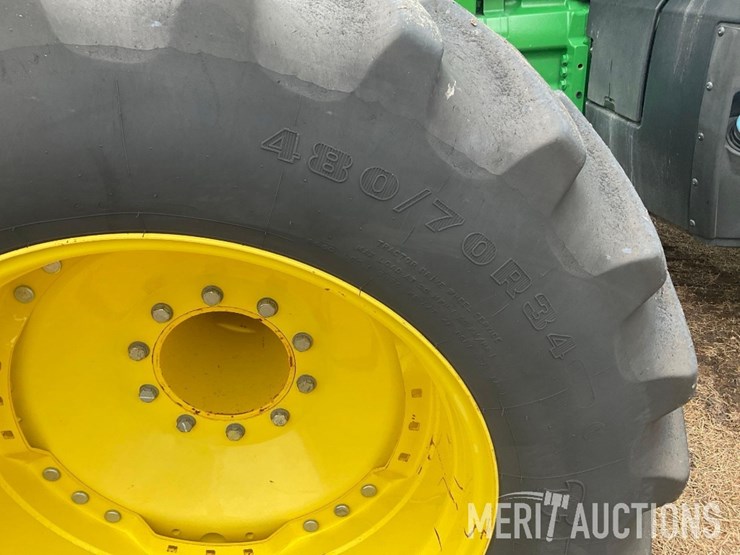 2018-john-deere-8345r-image-11