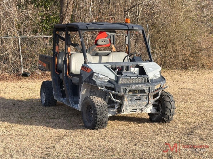 2021-polaris-ranger-image-1