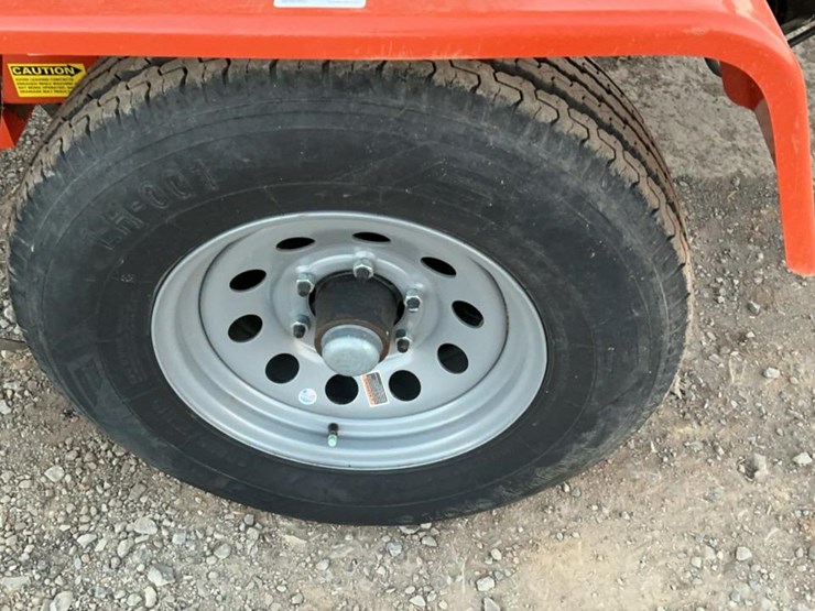 2023-wood-mizer-lt50-image-75