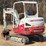2020-takeuchi-tb230-image-1