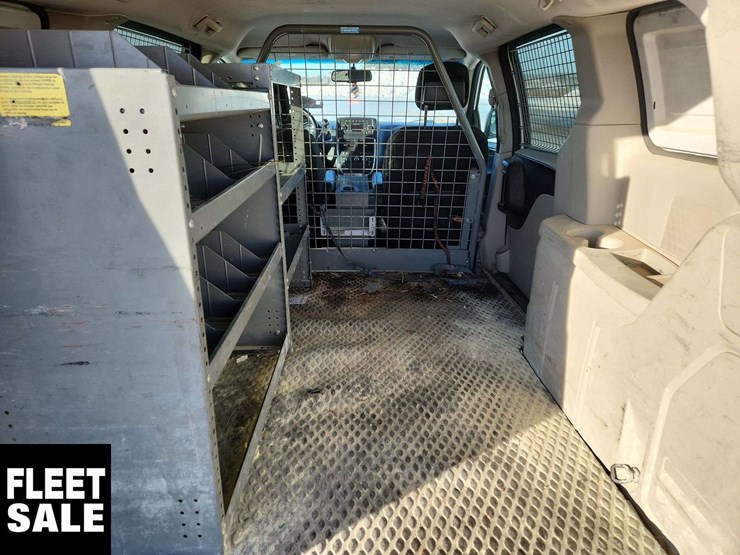 2012-ram-c/v-image-25