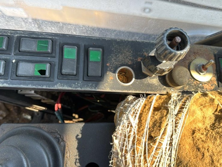 prentice-325-image-15