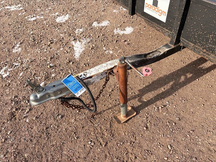 2013-custom-trailer-image-10