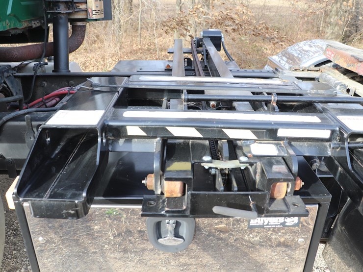 2014-international-prostar-image-19