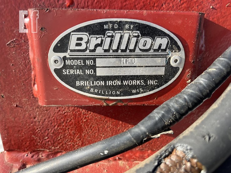 brillion-hfc-20-image-21