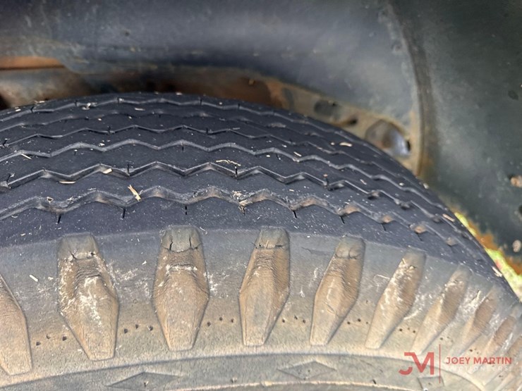 1972-chevrolet-c50-image-14