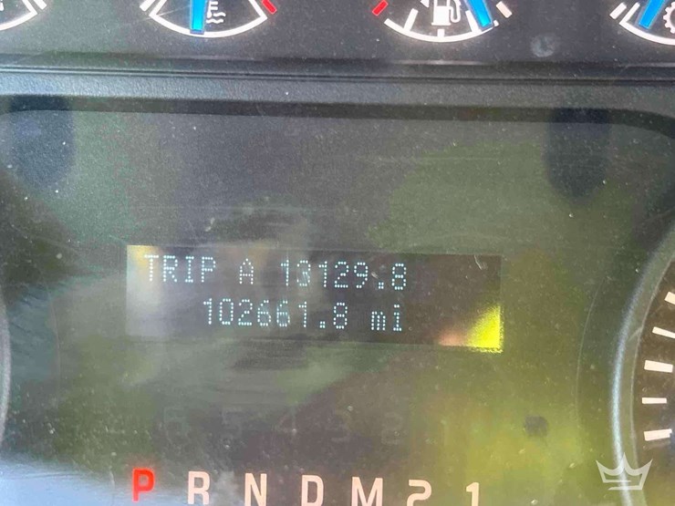 2014-ford-f150-image-6