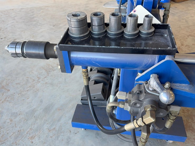 2015-bendpak-exhaust-pipe-bender-image-9