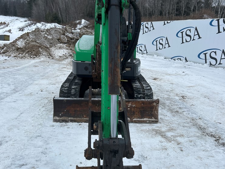 2018-bobcat-e45-image-8