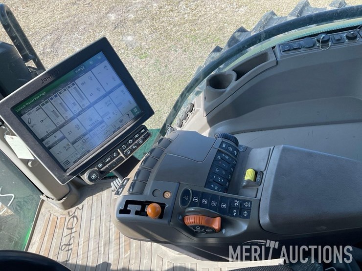 2023-john-deere-8r-280-image-63