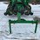2016-john-deere-1795-image-31
