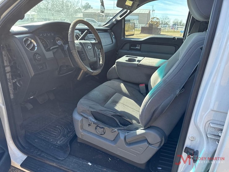 2013-ford-f150-xlt-image-14