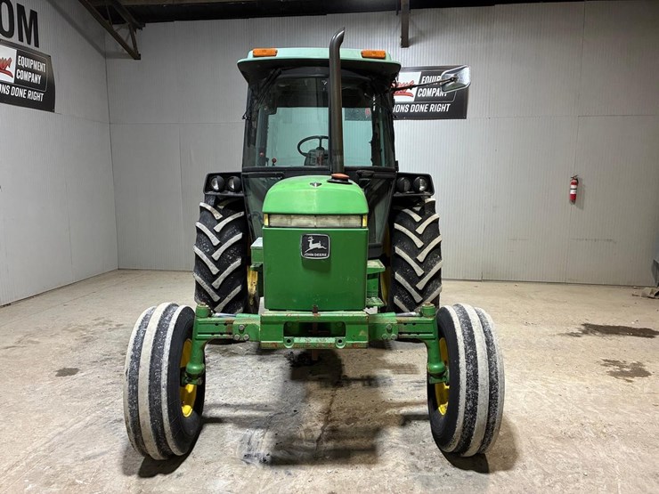john-deere-2555-image-7