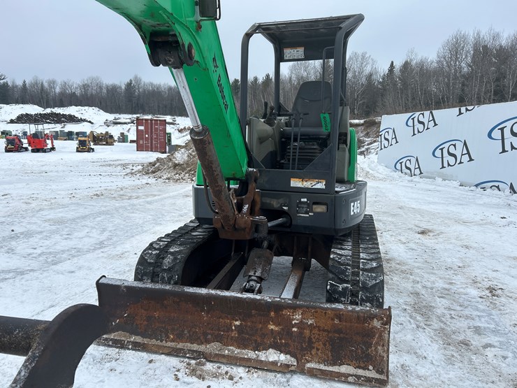 2018-bobcat-e45-image-9