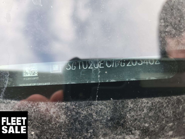 2015-gmc-sierra-1500-image-14