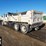 2017-international-workstar-7400-image-3