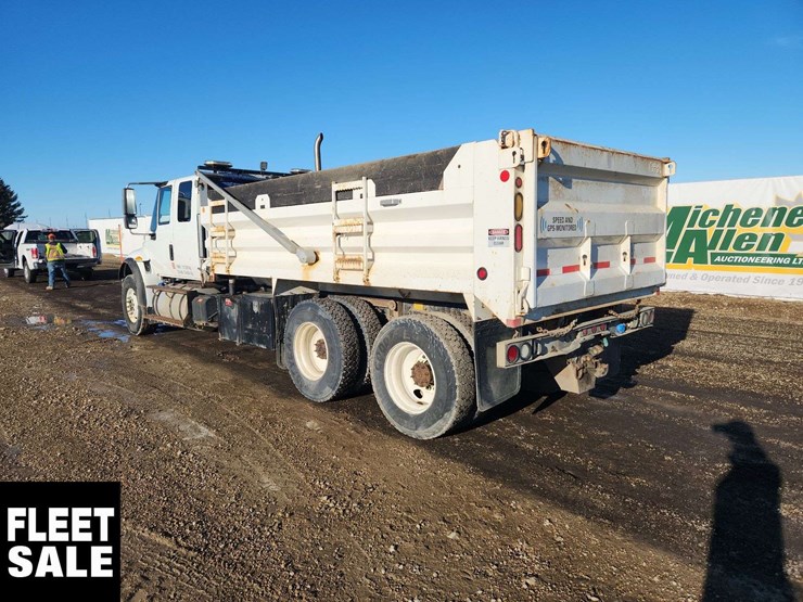 2017-international-workstar-7400-image-3