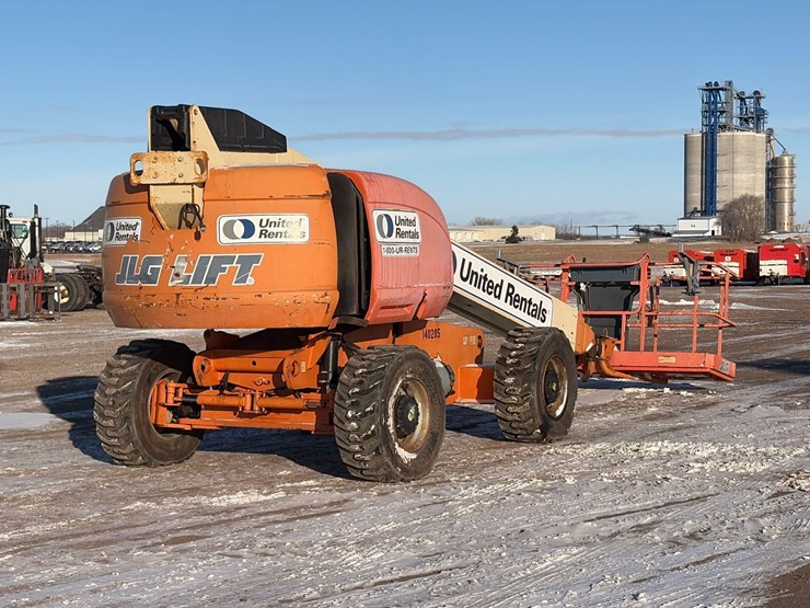 jlg-600s-image-3