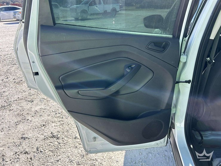 2019-ford-escape-image-22