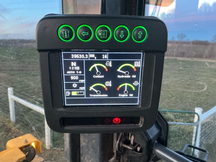 2009-deere-544k-image-15