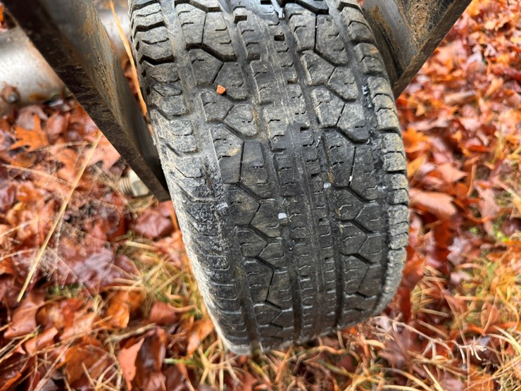 #2583-•-kubota-sr2772-power-rake-image-29