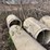 #388-•-lot-of-culverts-image-15
