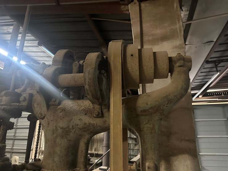 #38470-•-allen-bradley-cincinnati-drill-press-image-11