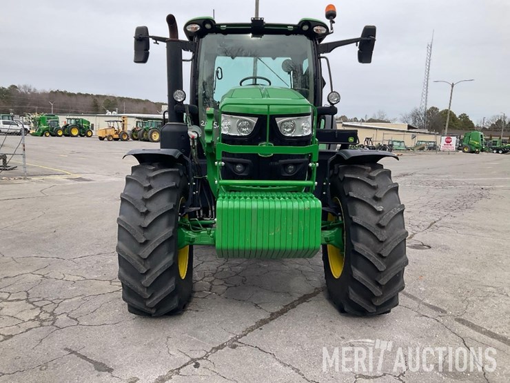2024-john-deere-6r-155-image-8