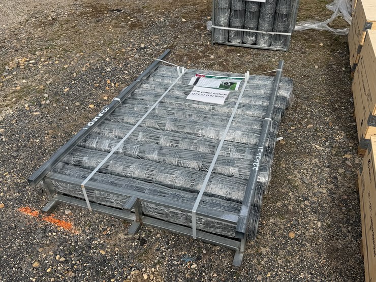 #8650-•-2025-unused-hot-dip-galvanized-field-fenced-image-3