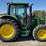 2023-john-deere-6120m-image-7