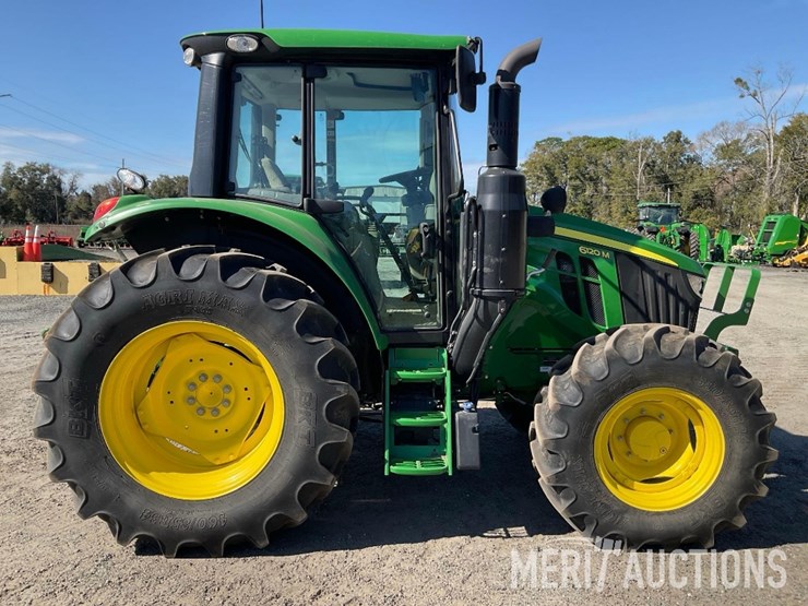 2023-john-deere-6120m-image-7