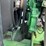 john-deere-4045t-image-23