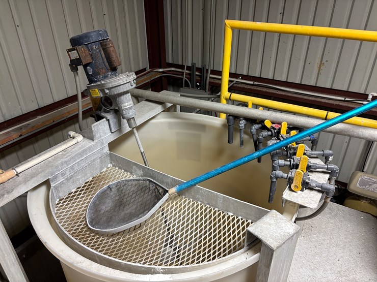 #425-•-3-tank-chem/-soap-mixing/-manufacturing-system-image-32