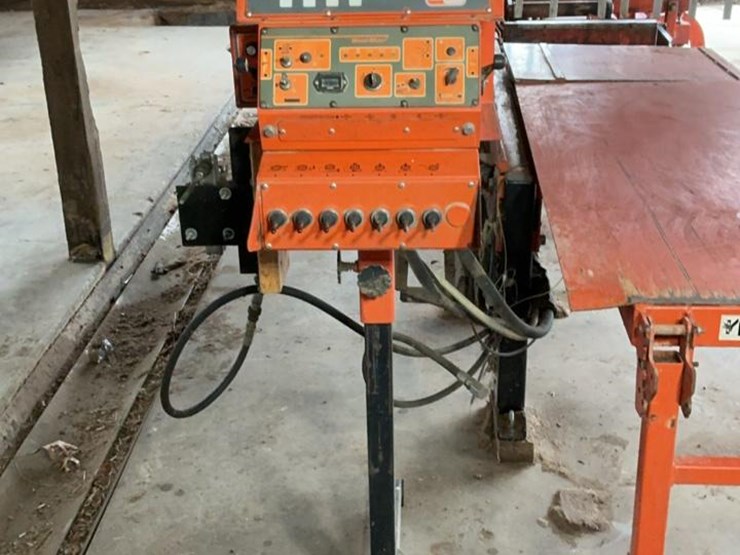 2004-wood-mizer-lt70-image-71