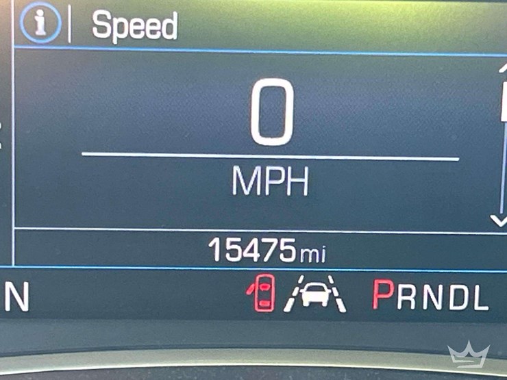 2020-chevrolet-equinox-image-6