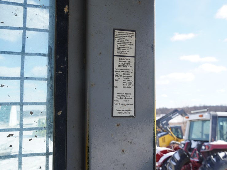 john-deere-700-image-34