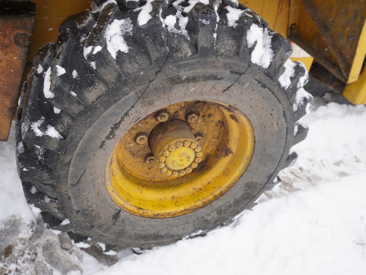 1986-case-w11b-image-37