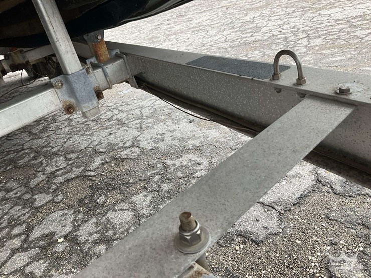 2005-nautica-international-rib-image-34