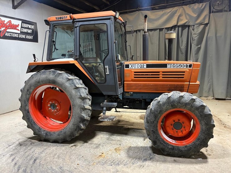 kubota-m8950-image-5